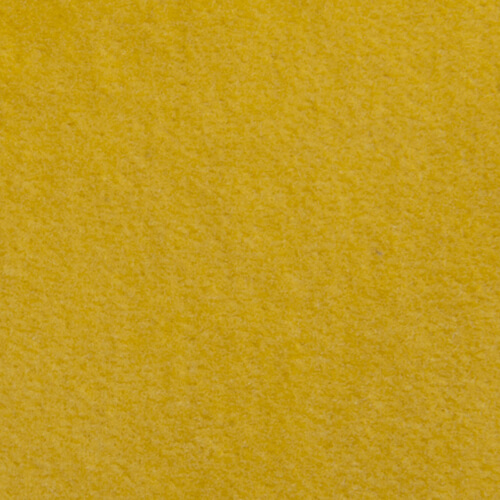 0176 Pure Yellow