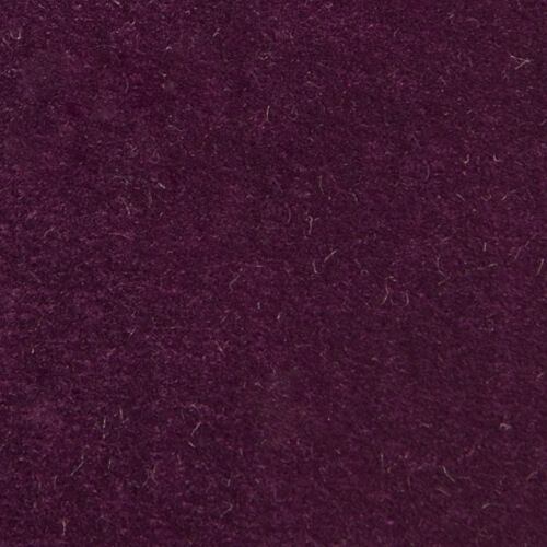 0374 royal purple