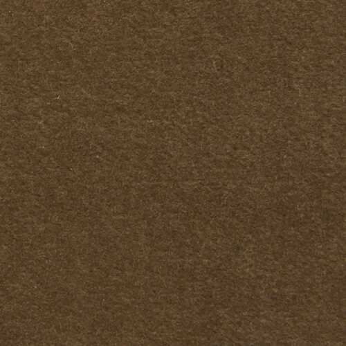 0452 bronze brown
