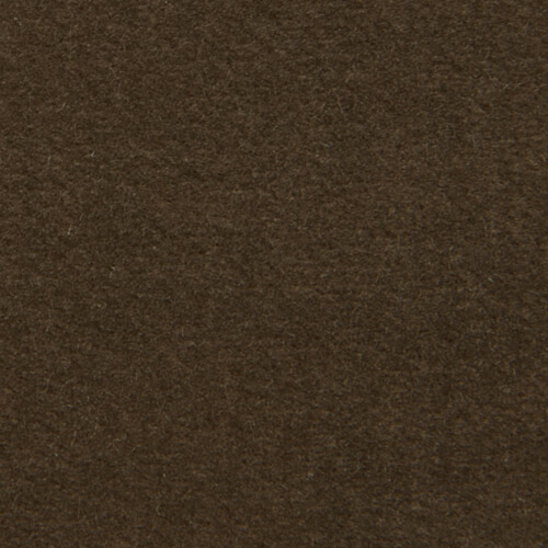 0459 brown