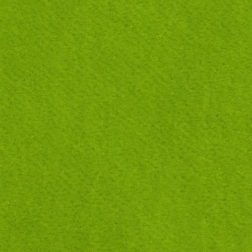 0775 bright green