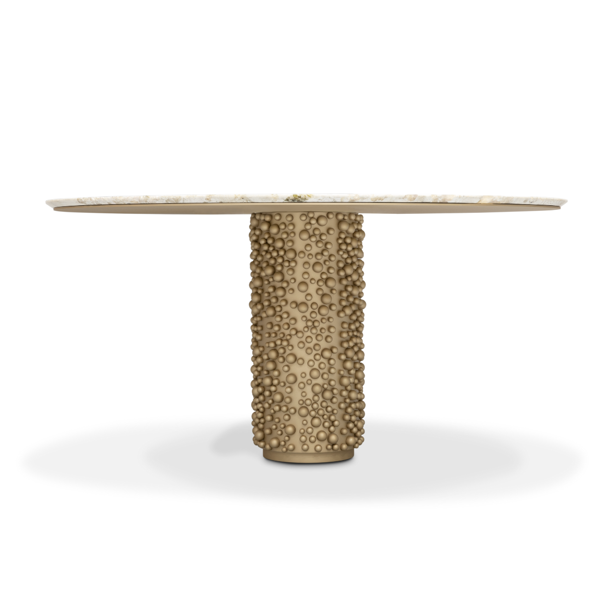 PATAGON DINING TABLE