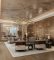 LUXURY OASIS: URBAN NATURE PENTHOUSE IN HONG KONG - Covet Collection