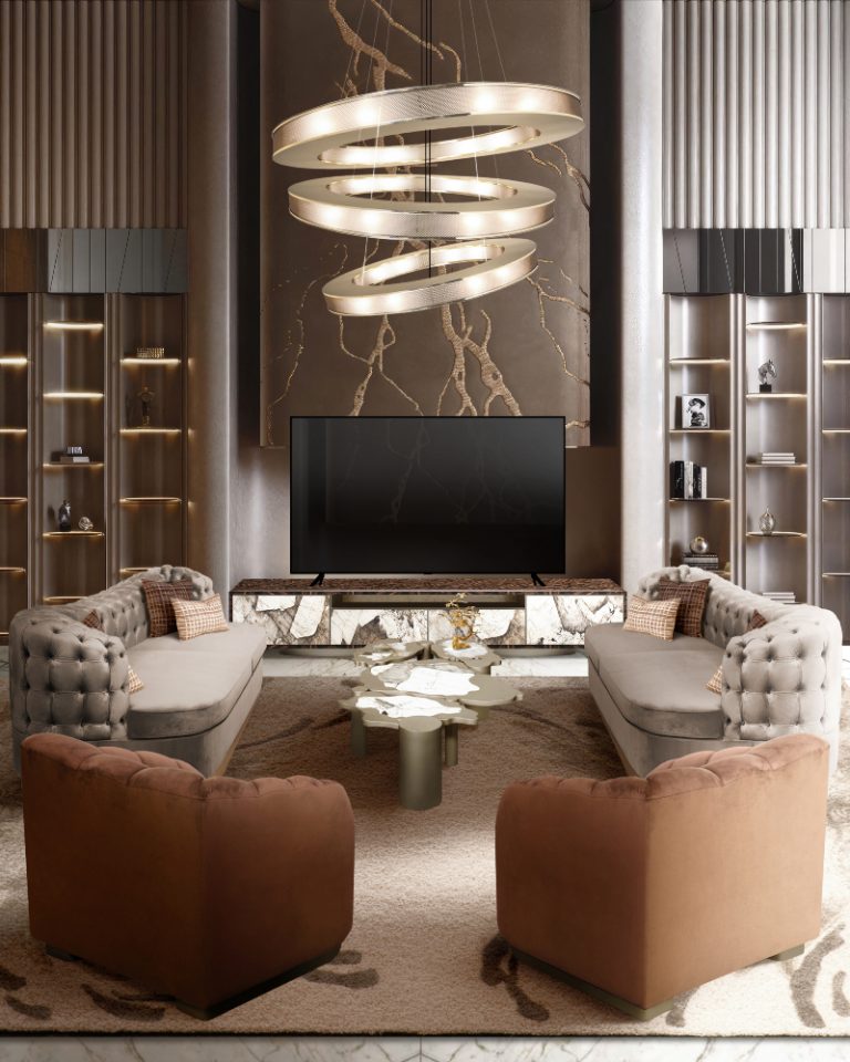 THIS IS WHY WE STILL LOVE THE QUIET LUXURY TREND IN 2024 – Covet Collection